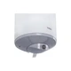 Бойлер Tesy ANTICALC SLIM 30 (304845) Tesy 304845 942900 - изображение 6