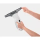 Пилосос Karcher WV 1 Plus (1.633-608.0) Karcher 1.633-608.0 964970 - зображення 4