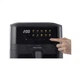 Мультипечь Hisense HAF2100DCD Hisense HAF2100DCD 958867 - изображение 3