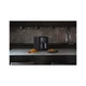 Мультипечь Hisense HAF2100DCD Hisense HAF2100DCD 958867 - изображение 4