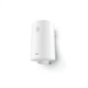 Бойлер Tesy SimpatEco CTV 1004415 D07 TRC (306325) Tesy 306325 944587 - изображение 1