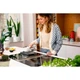 Пилосос Karcher WV 1 Plus (1.633-608.0) Karcher 1.633-608.0 964970 - зображення 8