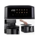 Мультипечь Hisense HAF2100DCD Hisense HAF2100DCD 958867 - изображение 7