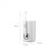 Ирригатор Panasonic EW1614W520 PANASONIC EW1614W520 960772 - изображение 4
