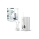 Ирригатор Panasonic EW1614W520 PANASONIC EW1614W520 960772 - изображение 5