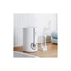Ирригатор Panasonic EW1614W520 PANASONIC EW1614W520 960772 - изображение 6
