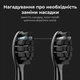 Електрична зубна щітка AENO DB6 (ADB0006) AENO ADB0006 960376 - зображення 5