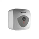 Бойлер Ariston ANDRIS RS 15U/3 (3100634) Ariston 3100634 942454 - изображение 2