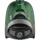 Пилосос Sencor SVC 1016GR Sencor SVC 1016GR 965607 - зображення 4