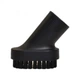 Пылесос Astor VC 1930 BR Astor VC 1930 BR 964586 - изображение 9