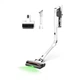 Пылесос Tineco PURE ONE A50S (VS201400DE) Tineco VS201400DE 965507 - изображение 1