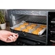 Электропечь Beko BMOF19B BEKO BMOF19B 959807 - изображение 5