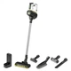 Пылесос Karcher VC 7 Cordless yourMax (1.198-710.0) Karcher 1.198-710.0 964738 - изображение 1