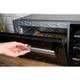 Электропечь Beko BMOF19B BEKO BMOF19B 959807 - изображение 6