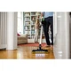 Пылесос Karcher VC 7 Cordless yourMax (1.198-710.0) Karcher 1.198-710.0 964738 - изображение 2