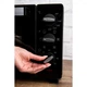 Электропечь Beko BMOF19B BEKO BMOF19B 959807 - изображение 7