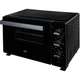 Электропечь Beko BMOF19B BEKO BMOF19B 959807 - изображение 9