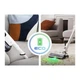 Пылесос Tineco PURE ONE A50S (VS201400DE) Tineco VS201400DE 965507 - изображение 6