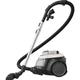 Пылесос Electrolux EL61H4SW ELECTROLUX EL61H4SW 964061 - изображение 1