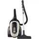 Пылесос Electrolux EL61H4SW ELECTROLUX EL61H4SW 964061 - изображение 2