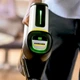 Пылесос Karcher VC 7 Cordless yourMax (1.198-710.0) Karcher 1.198-710.0 964738 - изображение 8