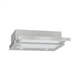 Вытяжка кухонная Gorenje TH62E4X Gorenje TH62E4X 946246 - изображение 2