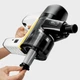 Пылесос Karcher VC 7 Cordless yourMax (1.198-710.0) Karcher 1.198-710.0 964738 - изображение 9