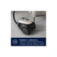 Пылесос Electrolux EL61H4SW ELECTROLUX EL61H4SW 964061 - изображение 6