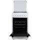Плита Milano ML50 E30+ white MILANO ML50 E30+ white 950752 - изображение 3