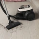Пылесос Electrolux EL61H4SW ELECTROLUX EL61H4SW 964061 - изображение 11