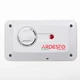 Бойлер Ardesto EWH-10OMWMI (3100839) Ardesto 3100839 942604 - изображение 6