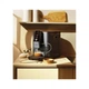 Кофемашина Nivona NIVO8107 CafeRomatica Nivona NIVO8107 CafeRomatica 956589 - изображение 3