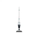 Пылесос Ardesto CVC-X0621WB Ardesto CVC-X0621WB 964031 - изображение 9