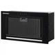 Вытяжка кухонная GRANADO Palamos 4613-1200 Black glass (GCH4613120011) GRANADO GCH4613120011 947338 - изображение 1
