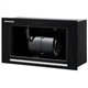 Вытяжка кухонная GRANADO Palamos 4613-1200 Black glass (GCH4613120011) GRANADO GCH4613120011 947338 - изображение 2