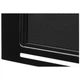 Вытяжка кухонная GRANADO Palamos 4613-1200 Black glass (GCH4613120011) GRANADO GCH4613120011 947338 - изображение 4