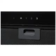 Вытяжка кухонная GRANADO Palamos 4613-1200 Black glass (GCH4613120011) GRANADO GCH4613120011 947338 - изображение 6