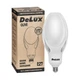 Лампочка Delux OLIVE 60w E27 6000K (90011620) DELUX 90011620 965198 - зображення 2