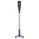 Пылесос Hisense HVC613410BK Hisense HVC613410BK 965802 - изображение 1