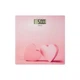 Весы напольные Rotex RSB17-P Amour Rotex RSB17-P Amour 960622 - изображение 1