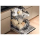 Посудомоечная машина Whirlpool W8IHT58T Whirlpool W8IHT58T 951238 - изображение 6