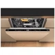 Посудомоечная машина Whirlpool W8IHT58T Whirlpool W8IHT58T 951238 - изображение 7