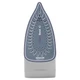 Утюг Sencor SSI8710VT Sencor SSI8710VT 966647 - изображение 3