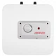 Бойлер Ardesto EWH-10UMWMI (3100840) Ardesto 3100840 942608 - изображение 1