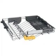 Посудомоечная машина Whirlpool W8IHT58T Whirlpool W8IHT58T 951238 - изображение 9