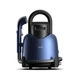 Пилосос Deerma Suction Vacuum Cleaner (DEM-BY200) DEERMA DEM-BY200 964935 - зображення 2