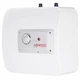 Бойлер Ardesto EWH-10UMWMI (3100840) Ardesto 3100840 942608 - изображение 3