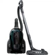 Пылесос Electrolux PC91-8STM ELECTROLUX PC91-8STM 964139 - изображение 2