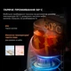 Пилосос Deerma Suction Vacuum Cleaner (DEM-BY200) DEERMA DEM-BY200 964935 - зображення 10