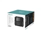 Мультипечь Hisense HAF1350DR Hisense HAF1350DR 958883 - изображение 6